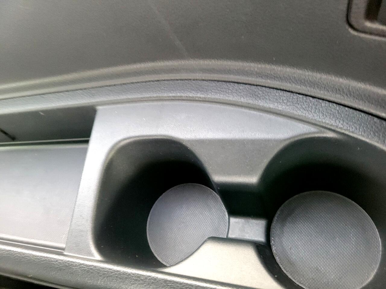 Ford Expedition Max XLT 4x2 2024