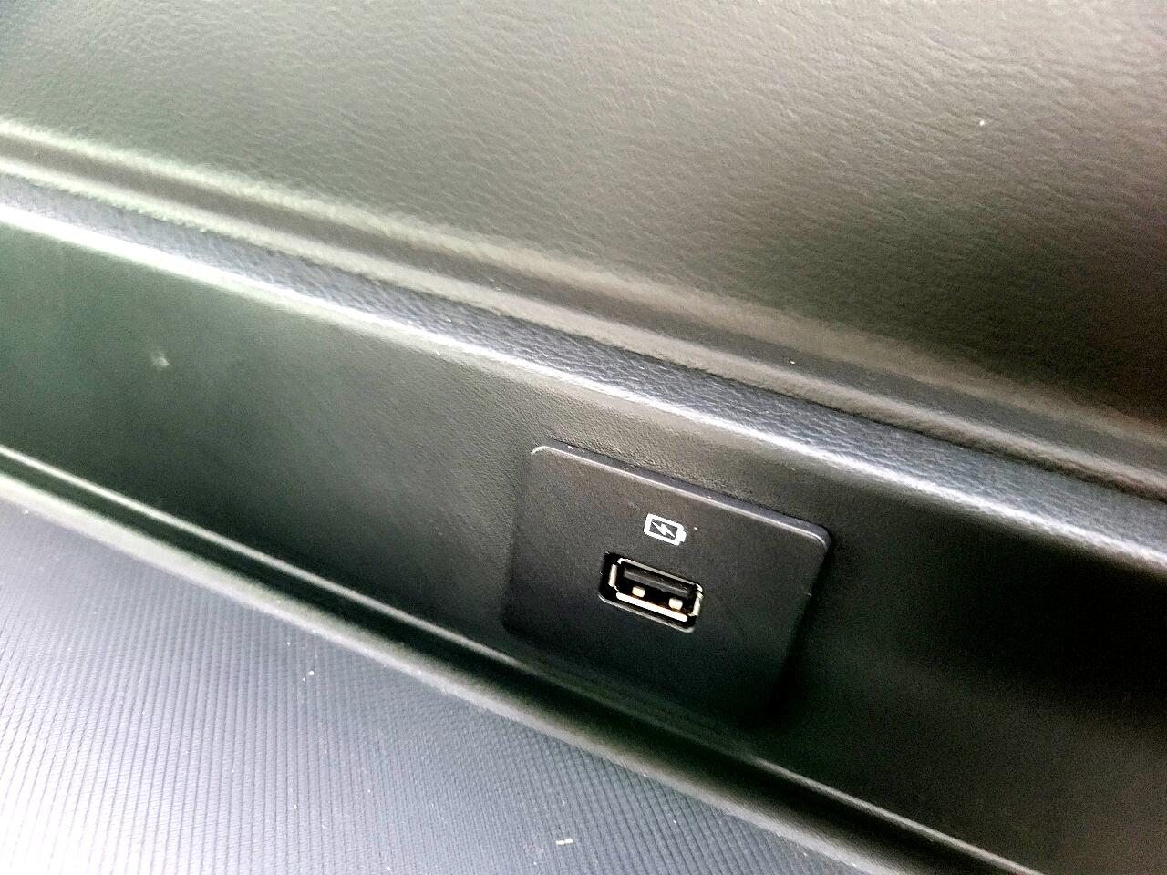 Ford Expedition Max XLT 4x2 2024