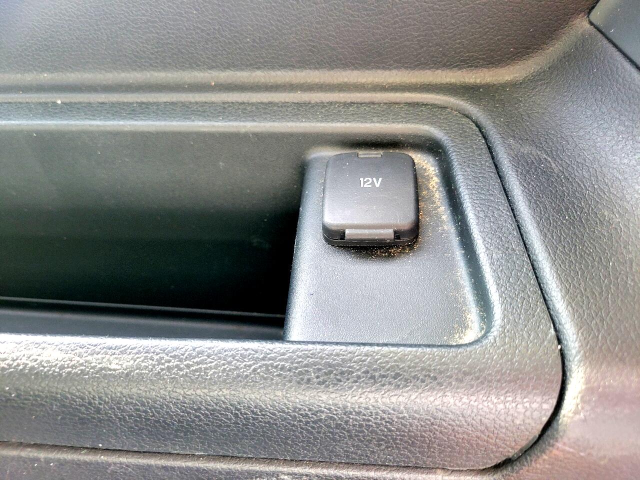 Ford Expedition Max XLT 4x2 2024