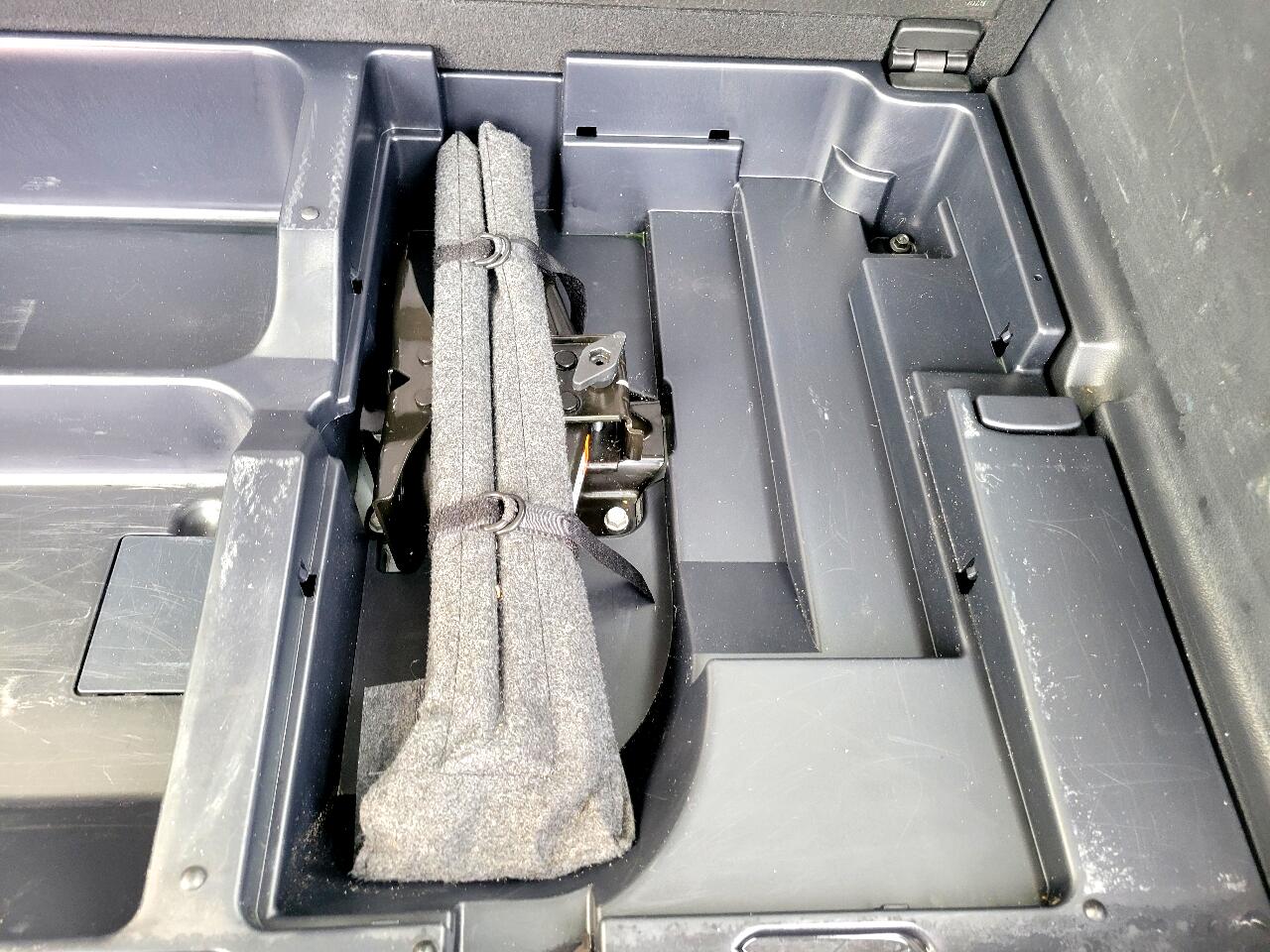 Ford Expedition Max XLT 4x2 2024