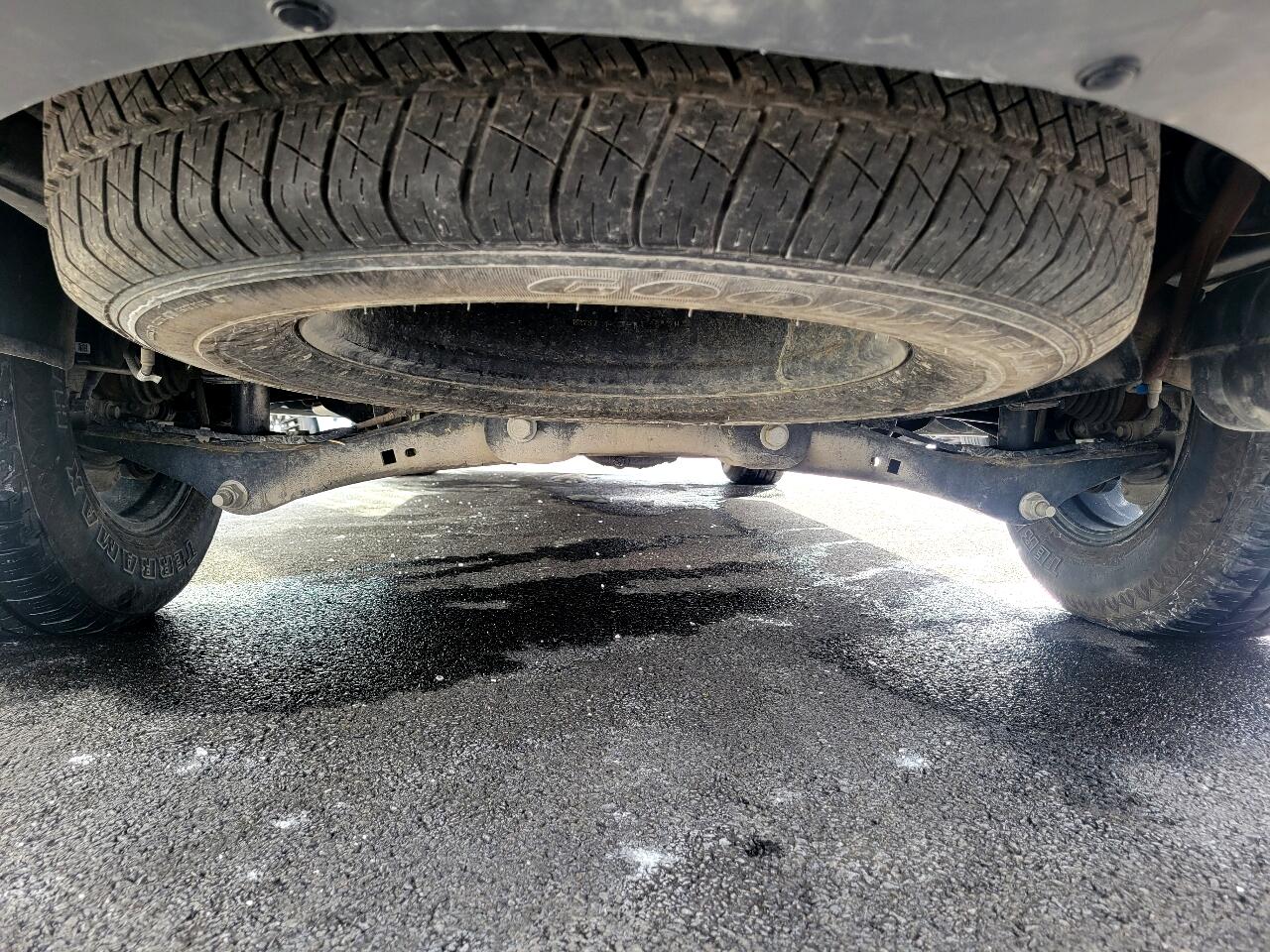 Ford Expedition Max XLT 4x2 2024