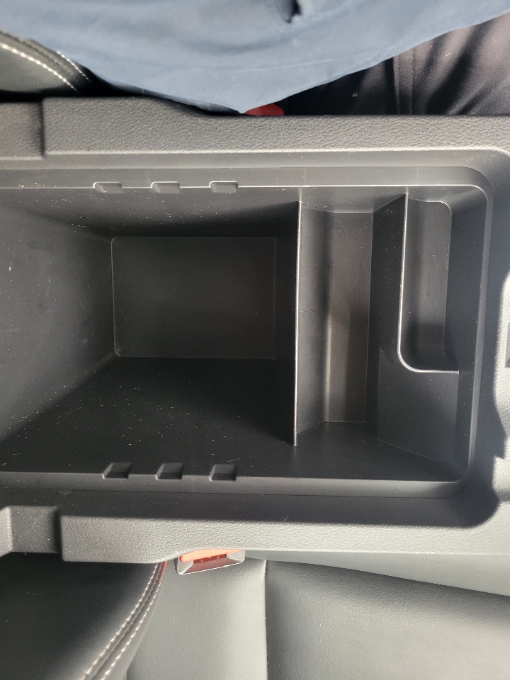 Nissan Murano AWD SV 2023