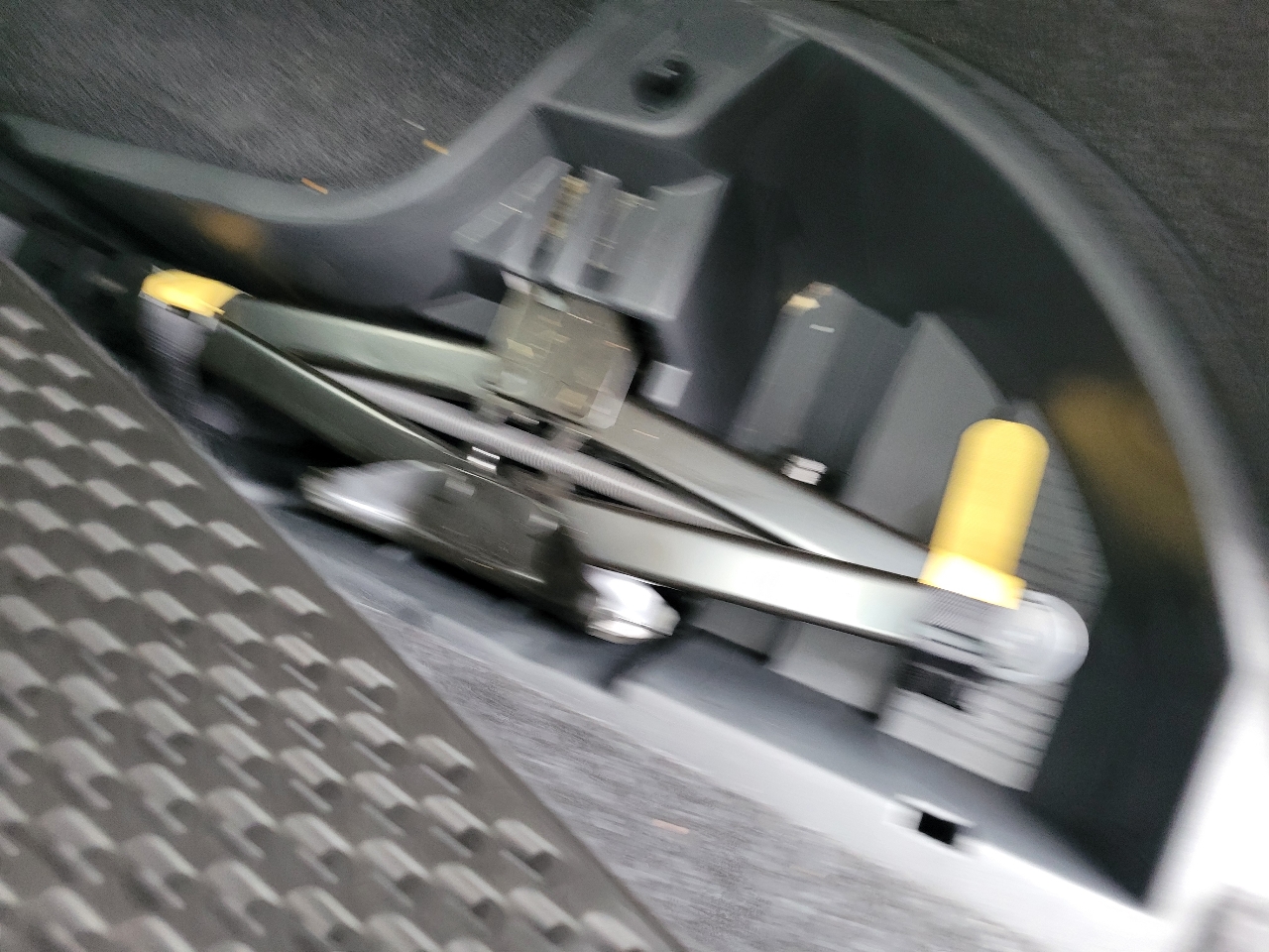 Nissan Murano AWD SV 2023