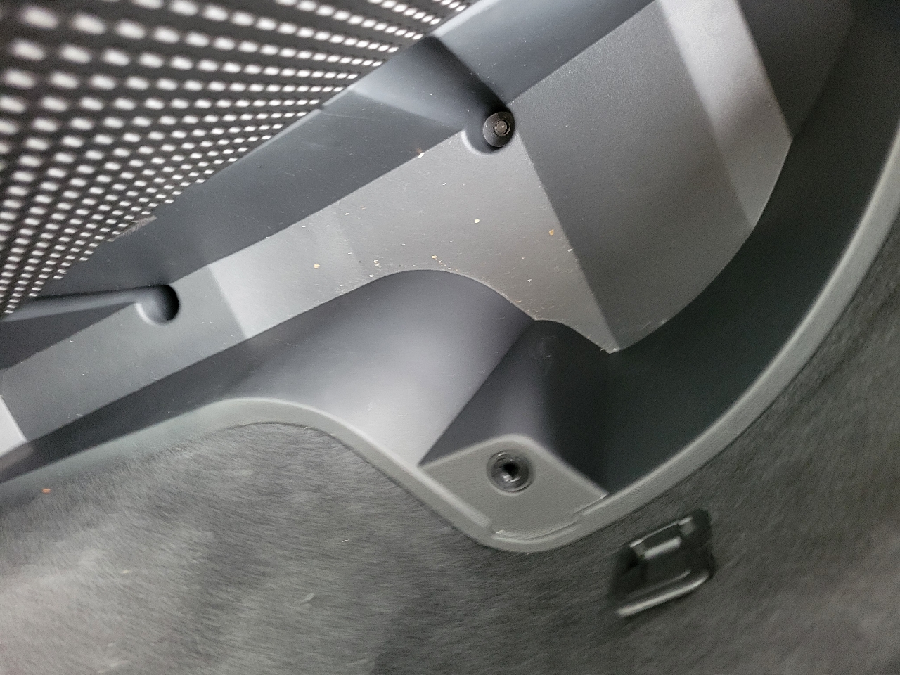 Nissan Murano AWD SV 2023