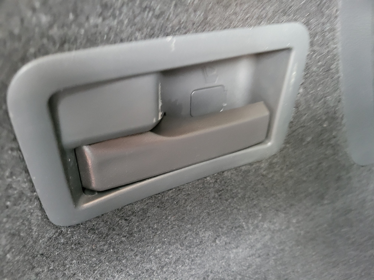 Nissan Murano AWD SV 2023