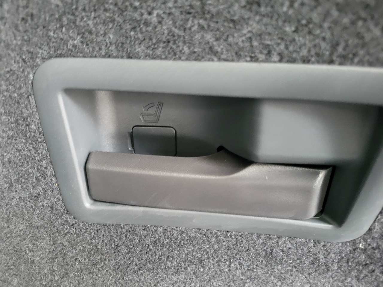 Nissan Murano AWD SV 2023