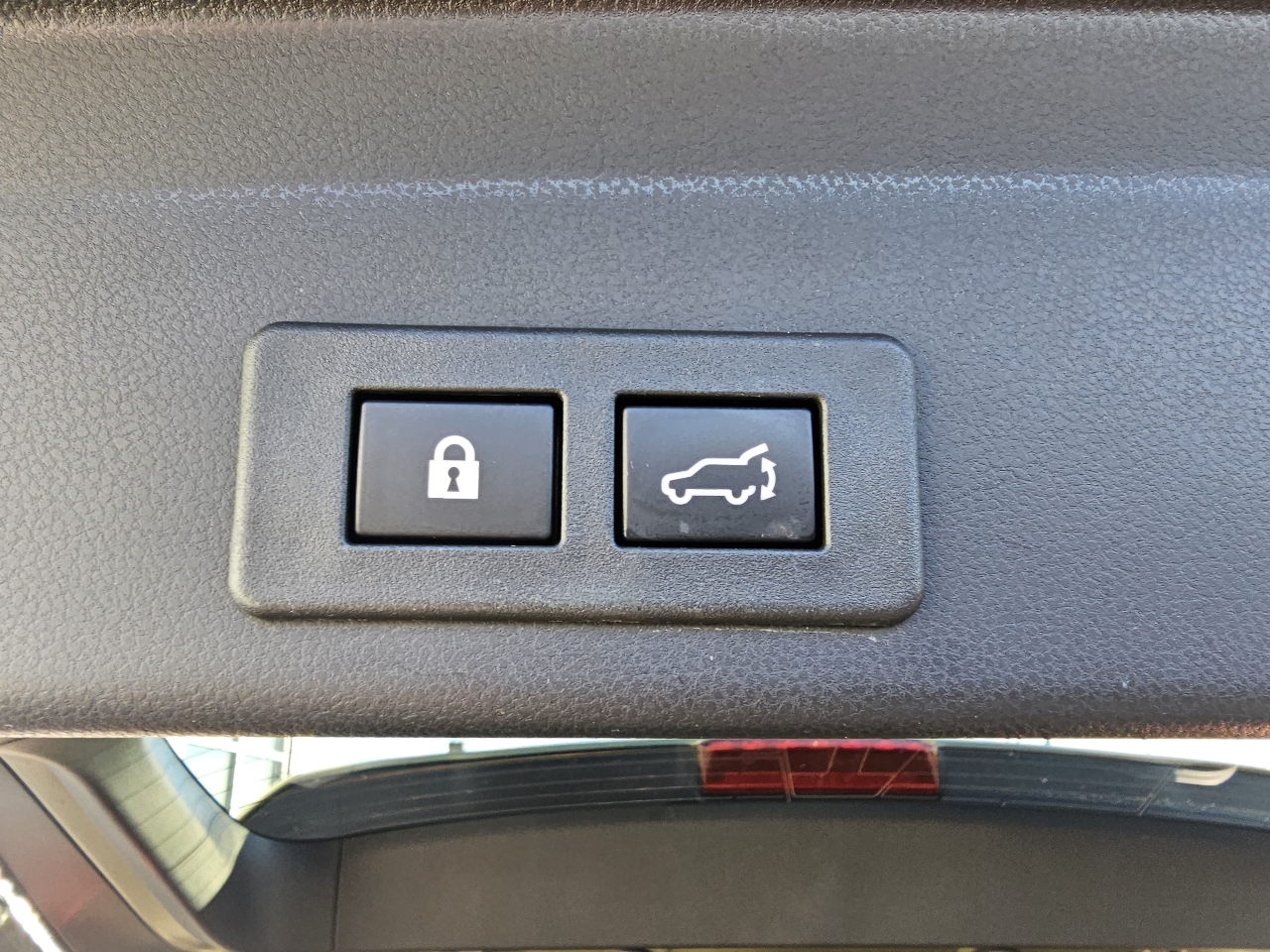 Subaru Ascent Premium 8-Passenger 2023