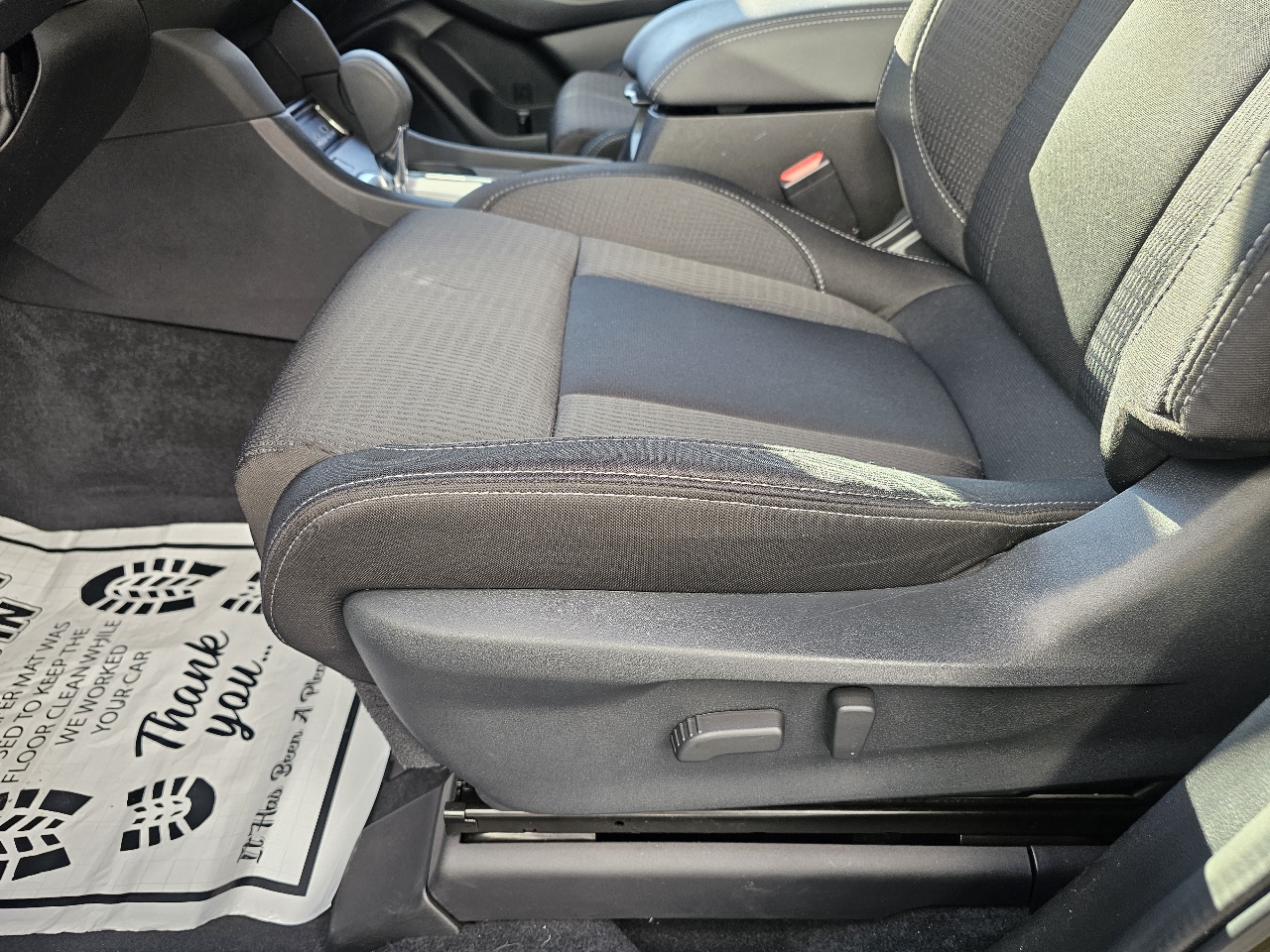 Subaru Ascent Premium 8-Passenger 2023