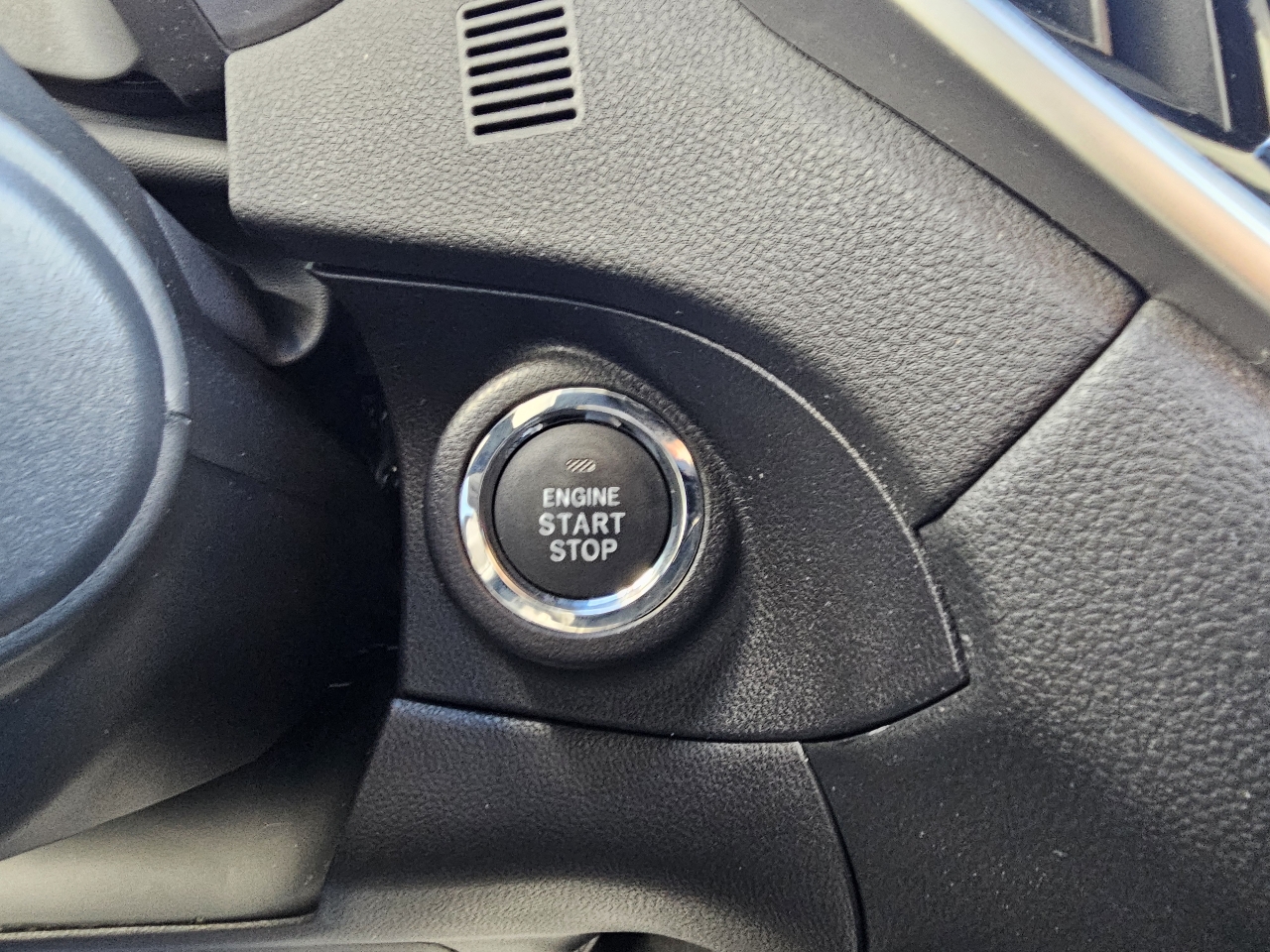 Subaru Ascent Premium 8-Passenger 2023