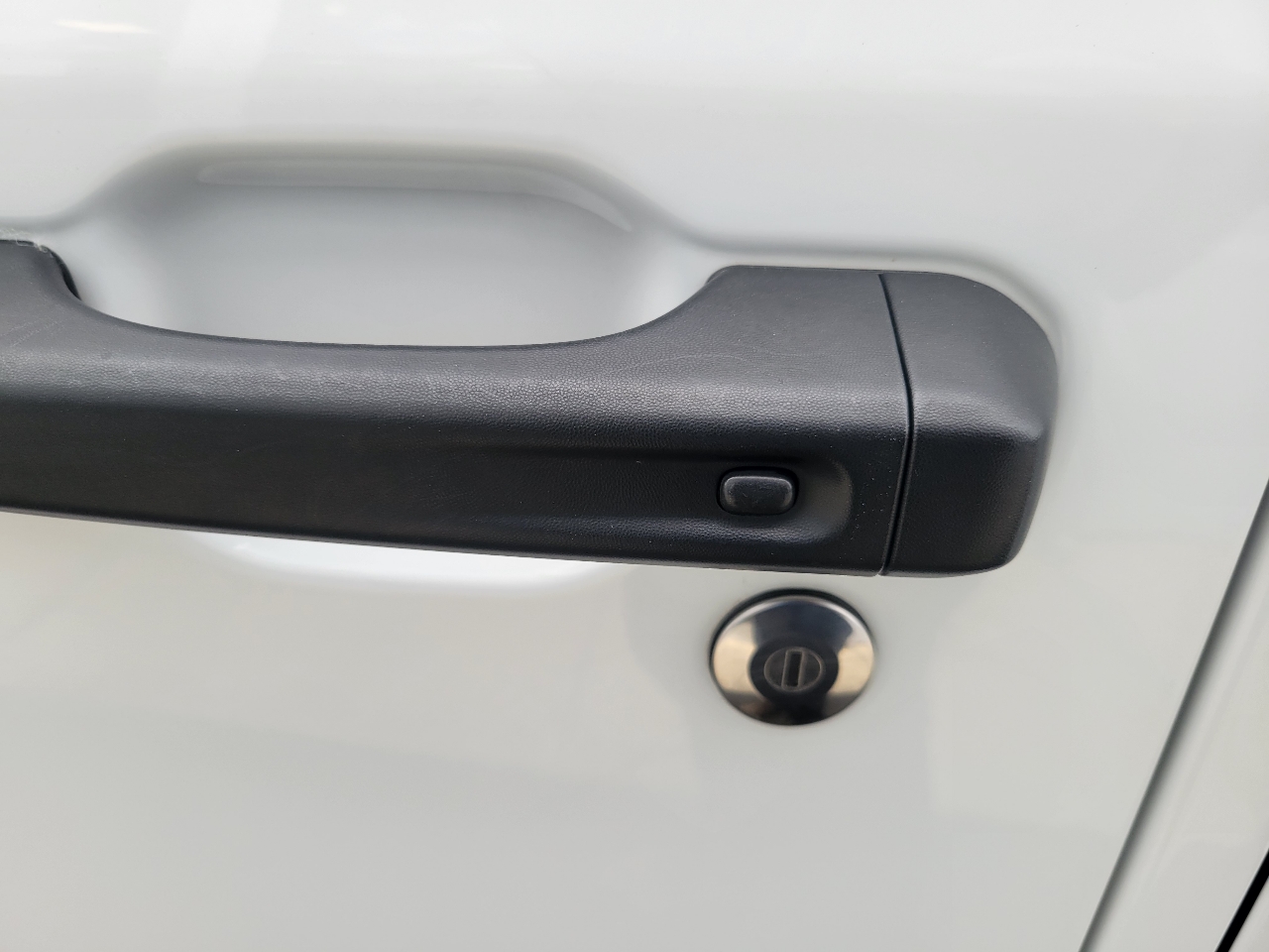 Jeep Wrangler 4xe Unlimited Sahara 4x4 2022