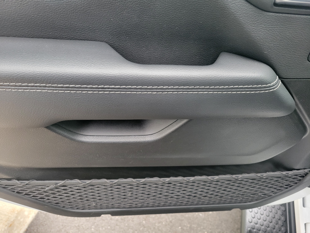 Jeep Wrangler 4xe Unlimited Sahara 4x4 2022