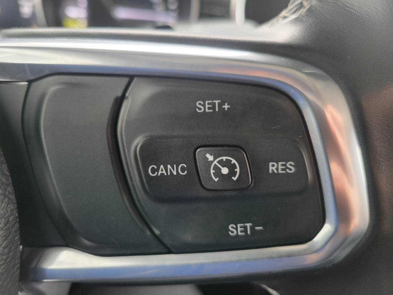 Jeep Wrangler 4xe Unlimited Sahara 4x4 2022