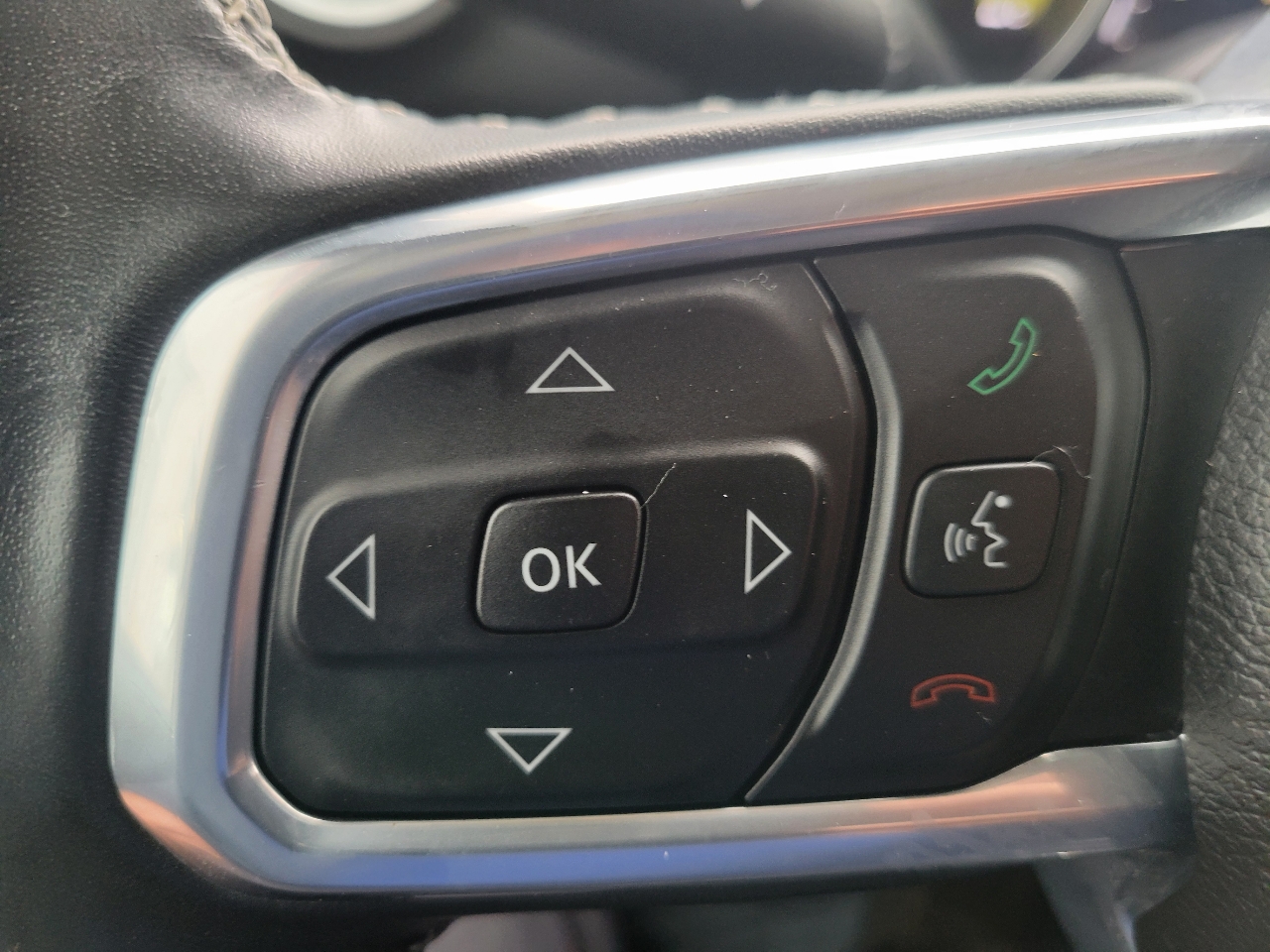 Jeep Wrangler 4xe Unlimited Sahara 4x4 2022