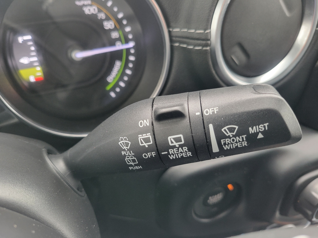 Jeep Wrangler 4xe Unlimited Sahara 4x4 2022