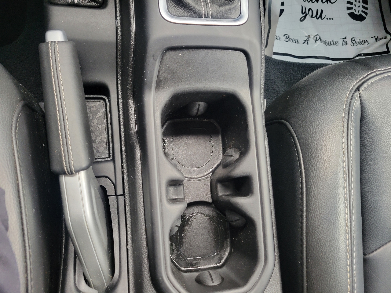 Jeep Wrangler 4xe Unlimited Sahara 4x4 2022