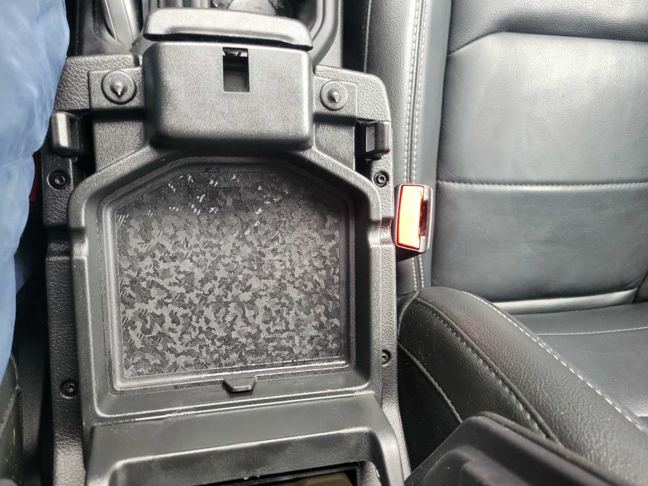 Jeep Wrangler 4xe Unlimited Sahara 4x4 2022