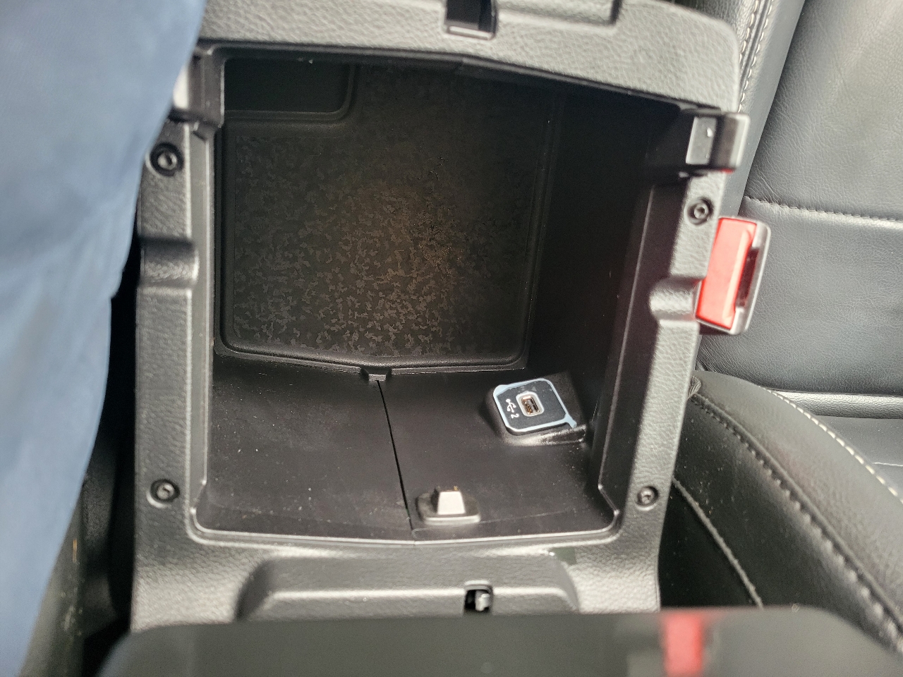 Jeep Wrangler 4xe Unlimited Sahara 4x4 2022