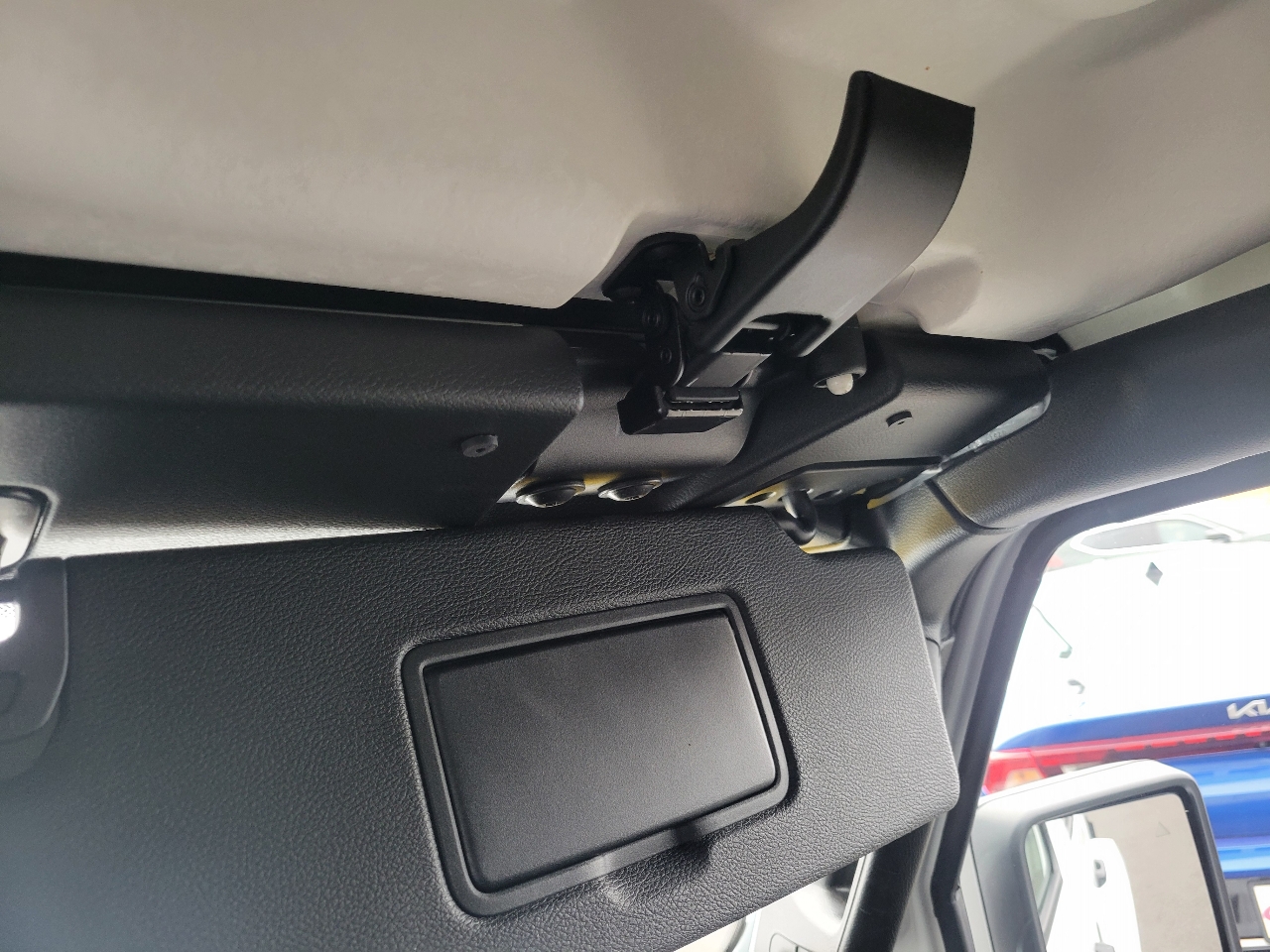 Jeep Wrangler 4xe Unlimited Sahara 4x4 2022