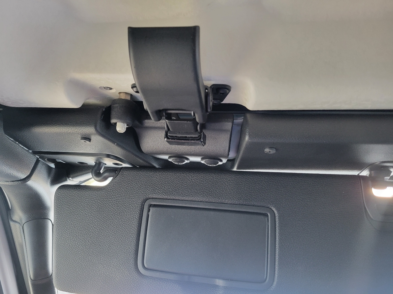 Jeep Wrangler 4xe Unlimited Sahara 4x4 2022