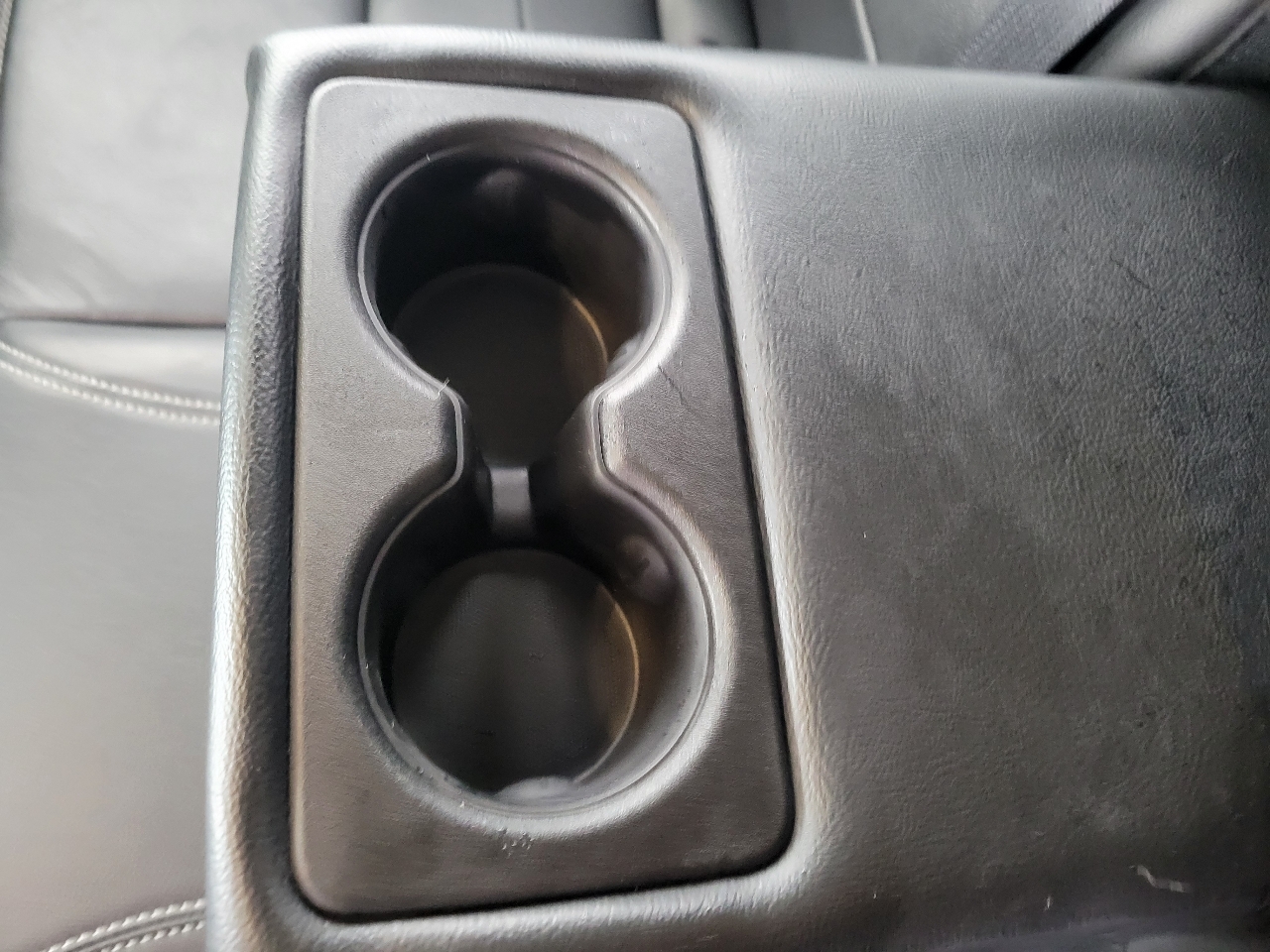 Jeep Wrangler 4xe Unlimited Sahara 4x4 2022