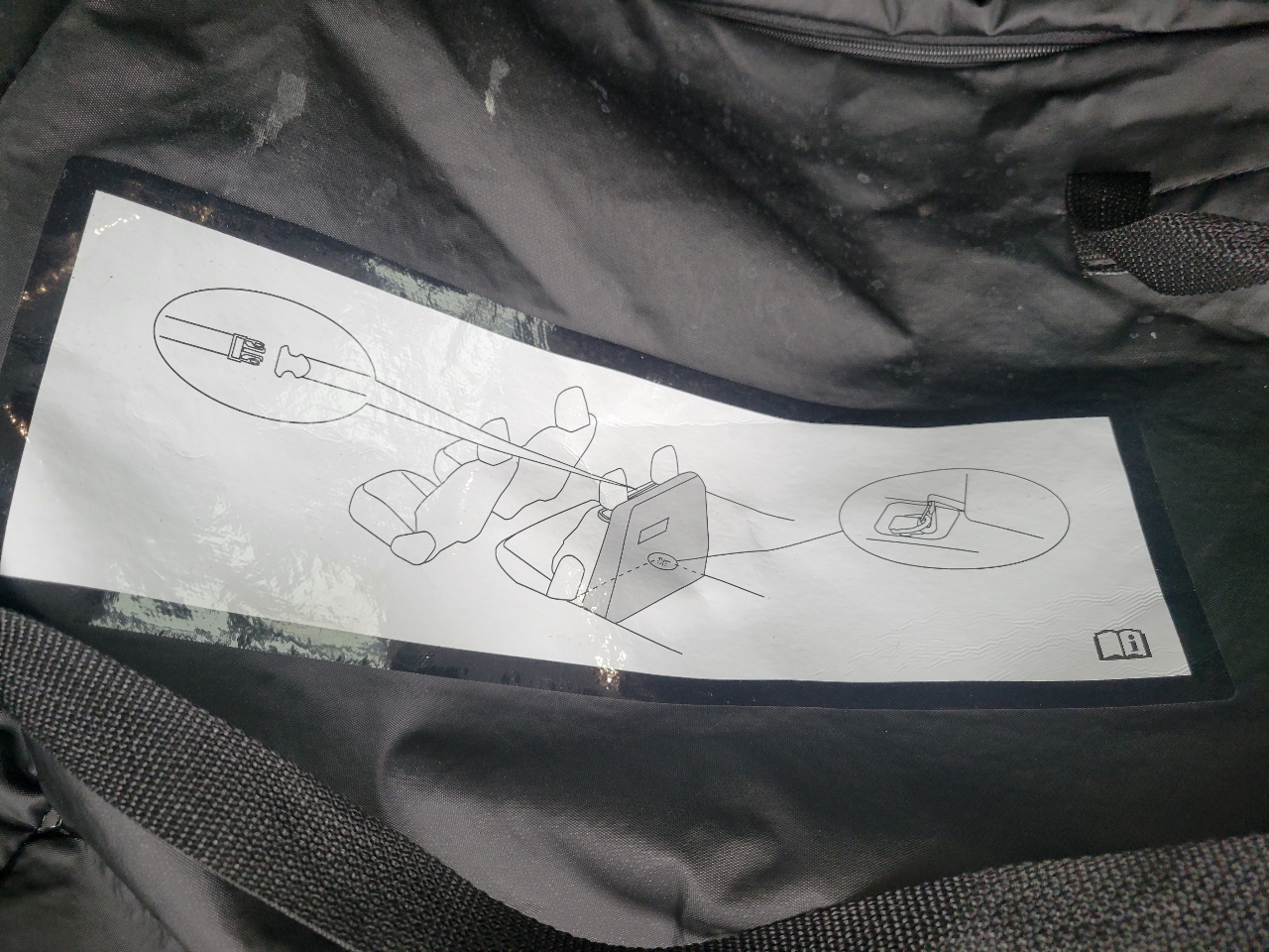 Jeep Wrangler 4xe Unlimited Sahara 4x4 2022