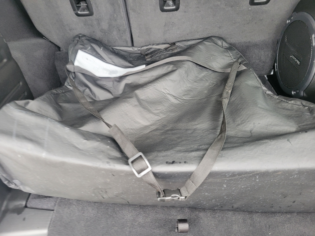 Jeep Wrangler 4xe Unlimited Sahara 4x4 2022