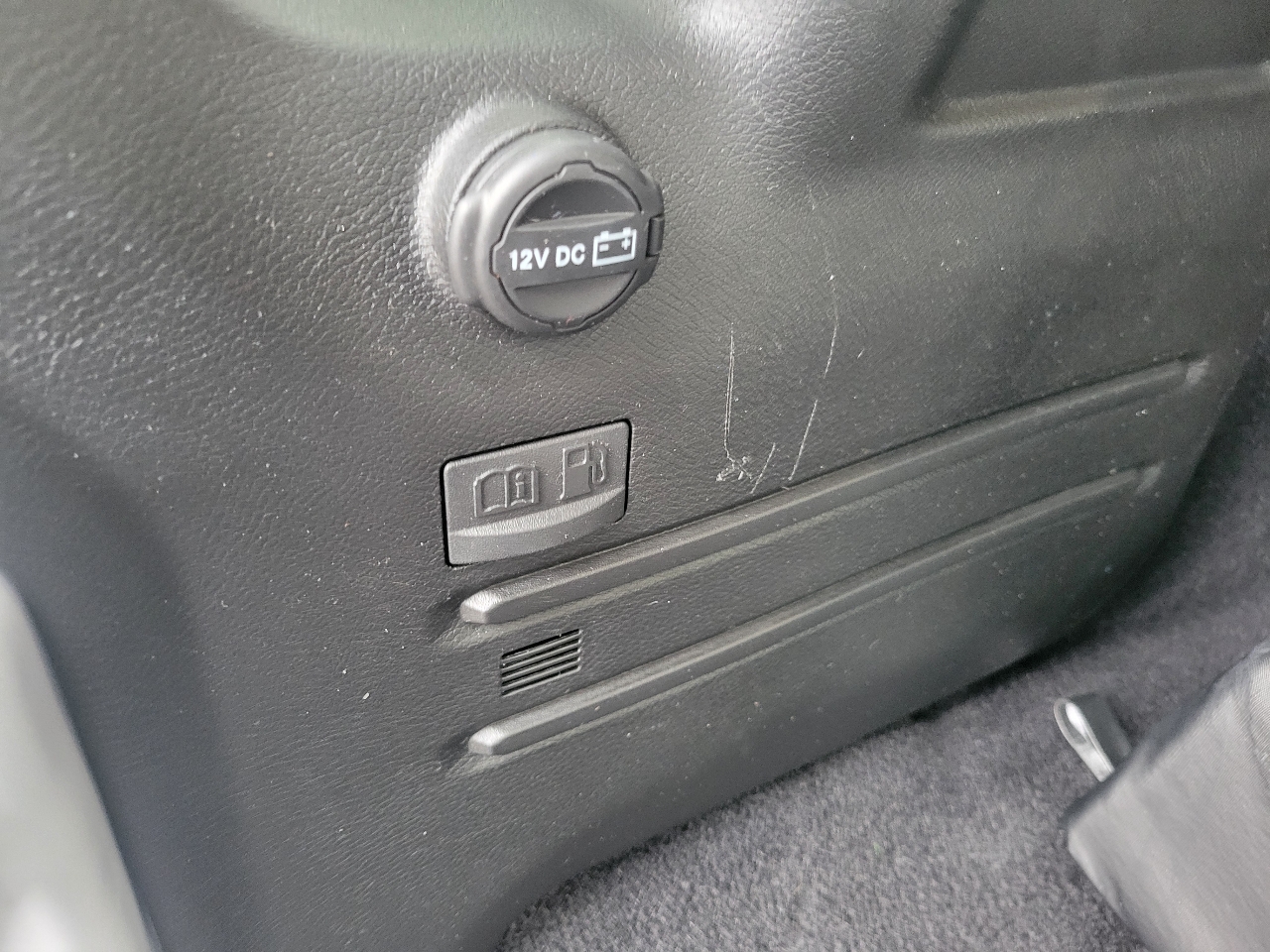 Jeep Wrangler 4xe Unlimited Sahara 4x4 2022