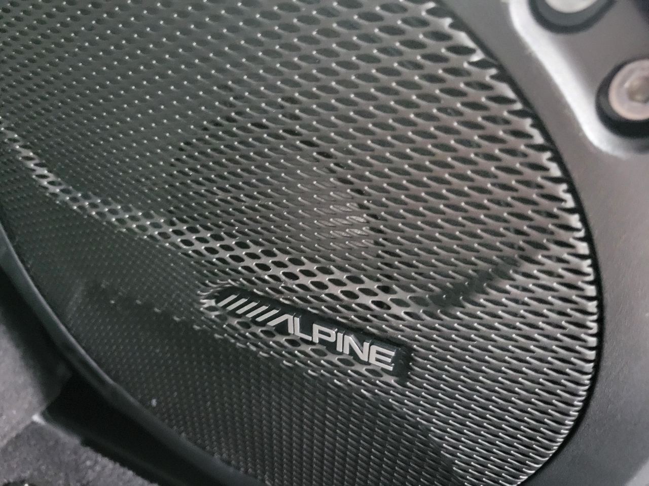 Jeep Wrangler 4xe Unlimited Sahara 4x4 2022