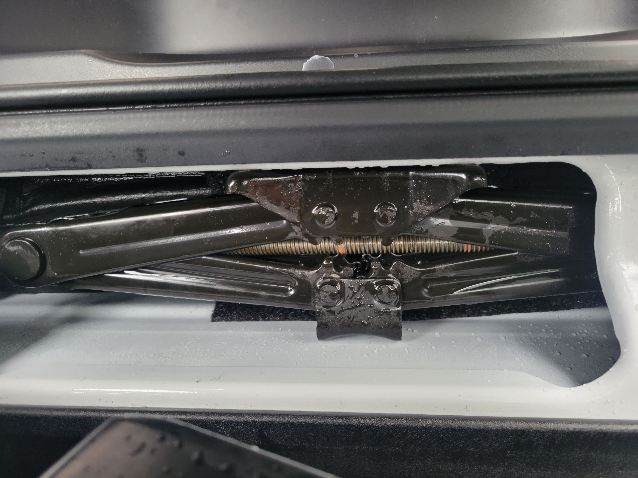 Jeep Wrangler 4xe Unlimited Sahara 4x4 2022