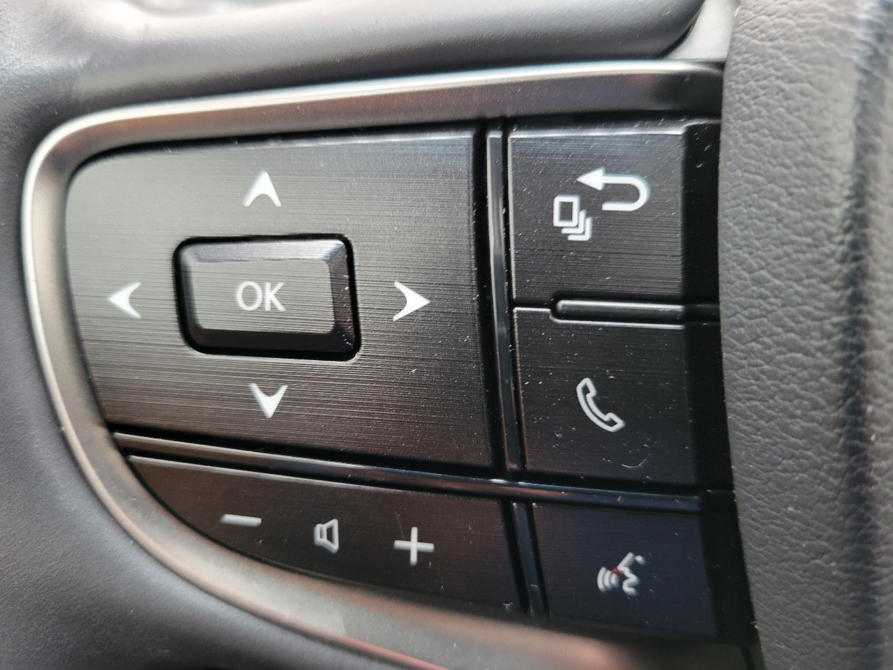 Lexus ES 250 Premium 2023