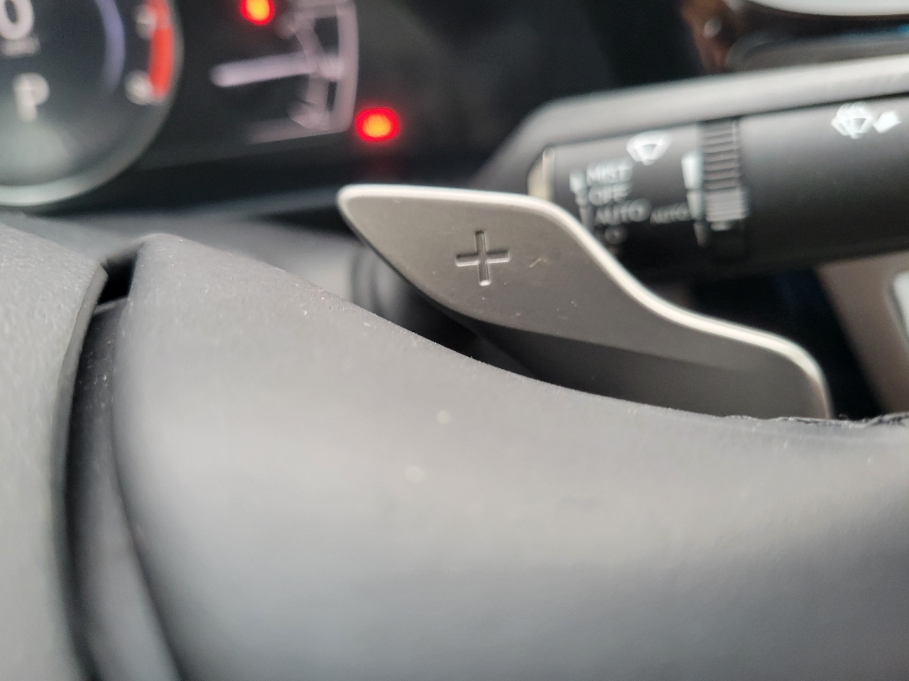 Lexus ES 250 Premium 2023