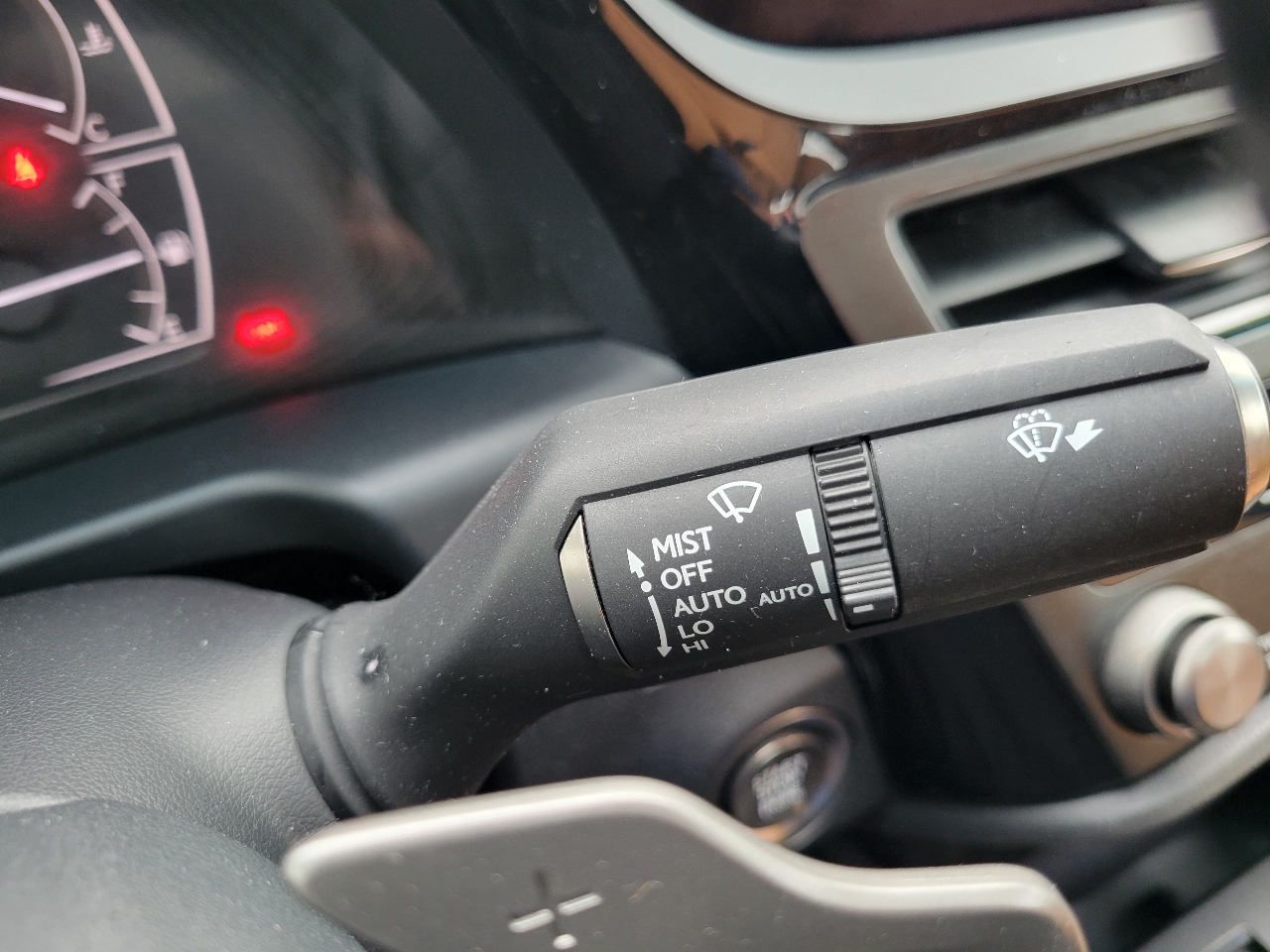 Lexus ES 250 Premium 2023