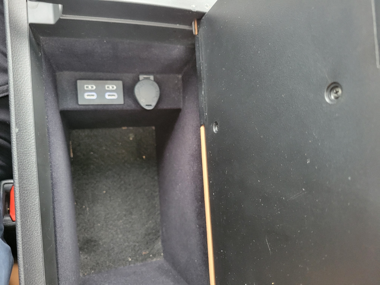 Lexus ES 250 Premium 2023