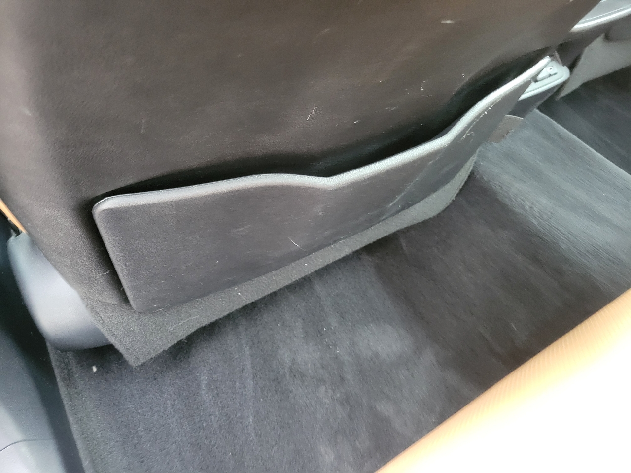 Lexus ES 250 Premium 2023