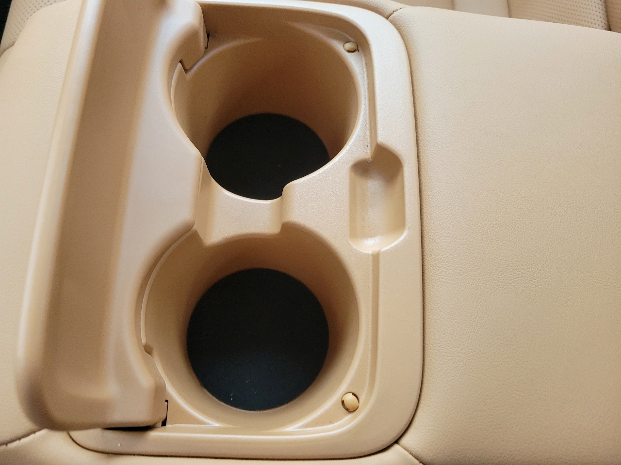 Lexus ES 250 Premium 2023