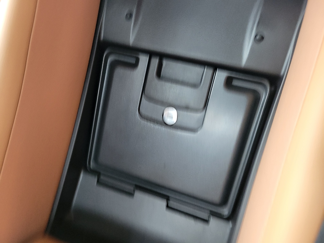 Lexus ES 250 Premium 2023