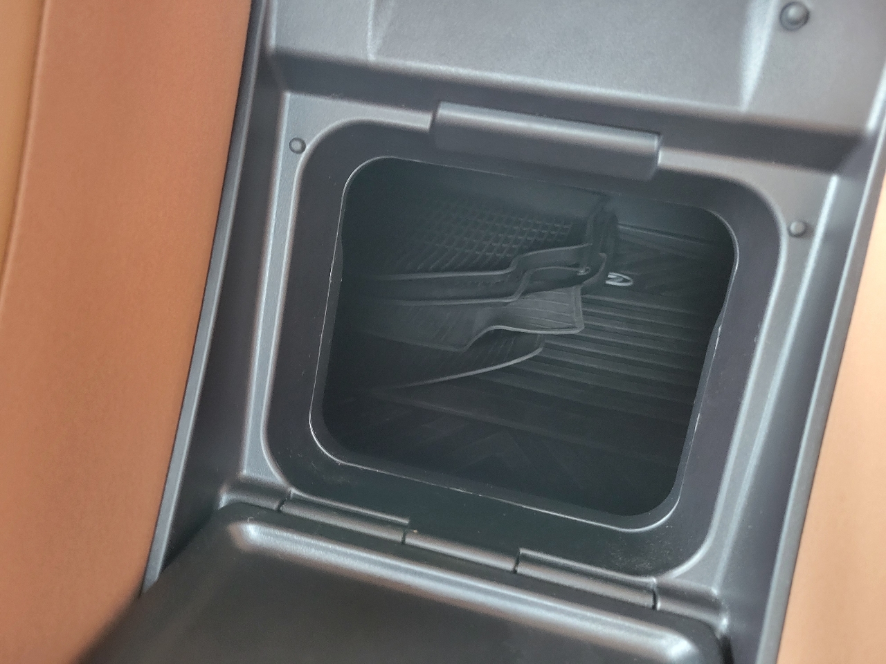 Lexus ES 250 Premium 2023