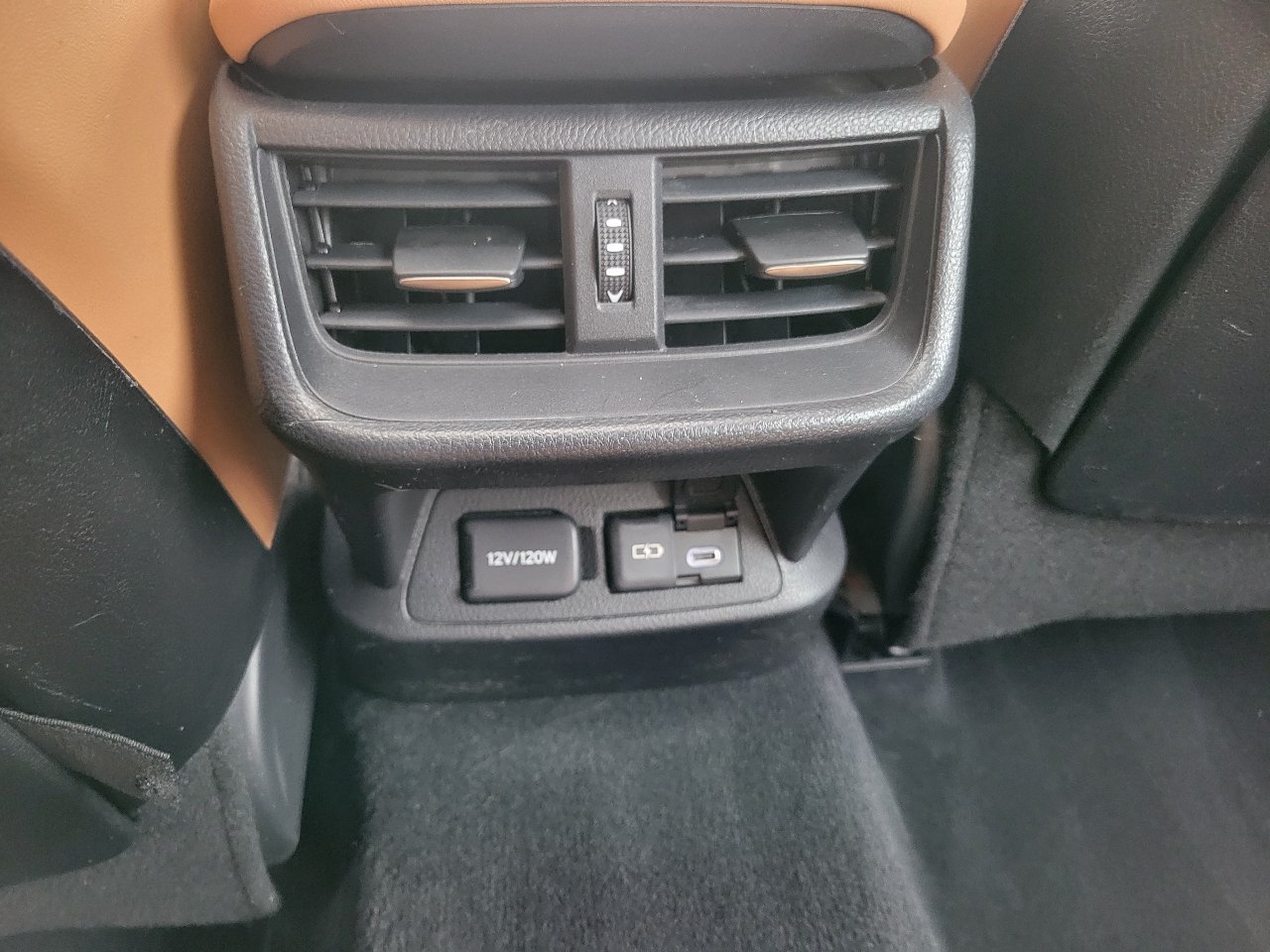 Lexus ES 250 Premium 2023