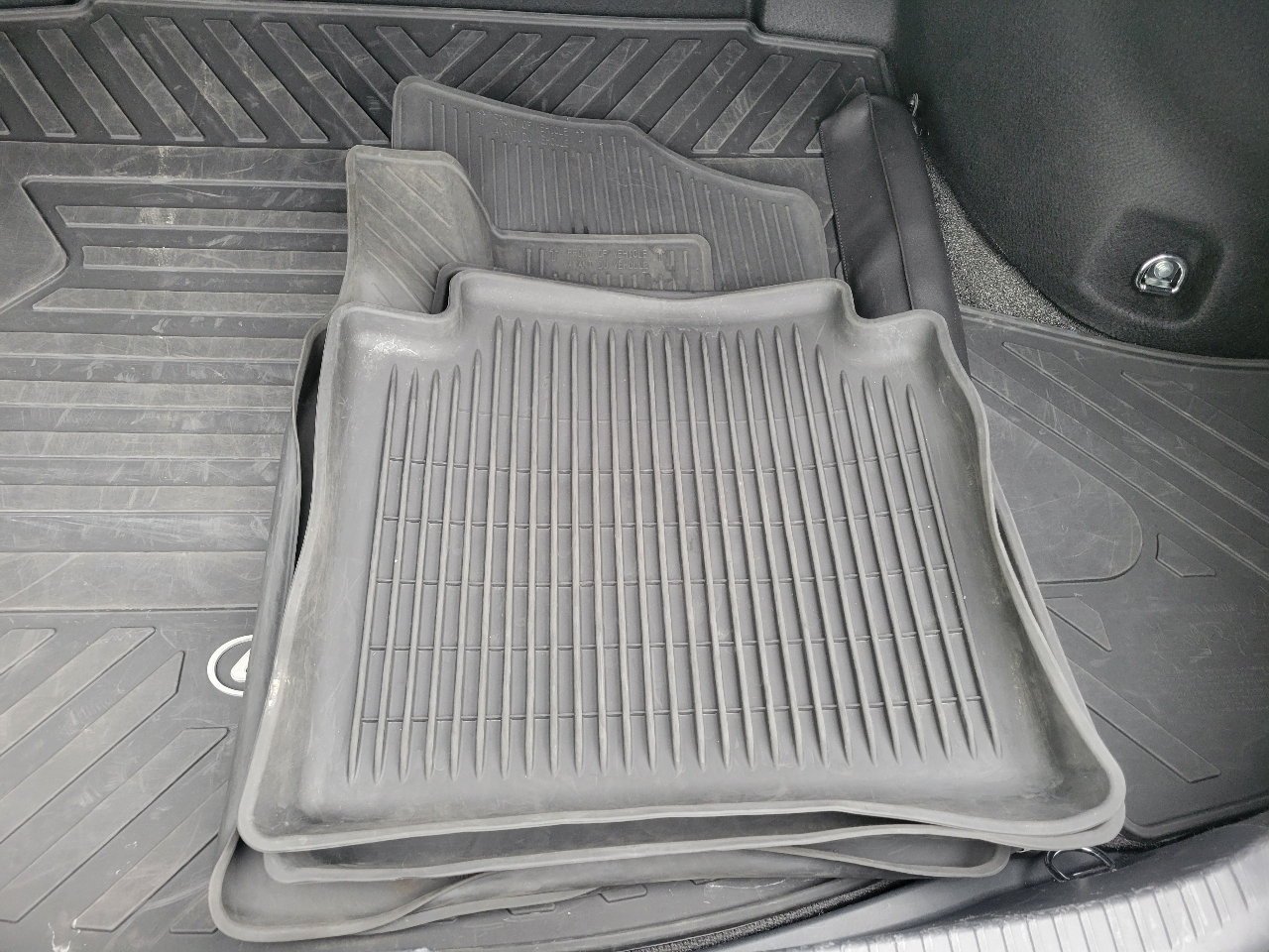 Lexus ES 250 Premium 2023