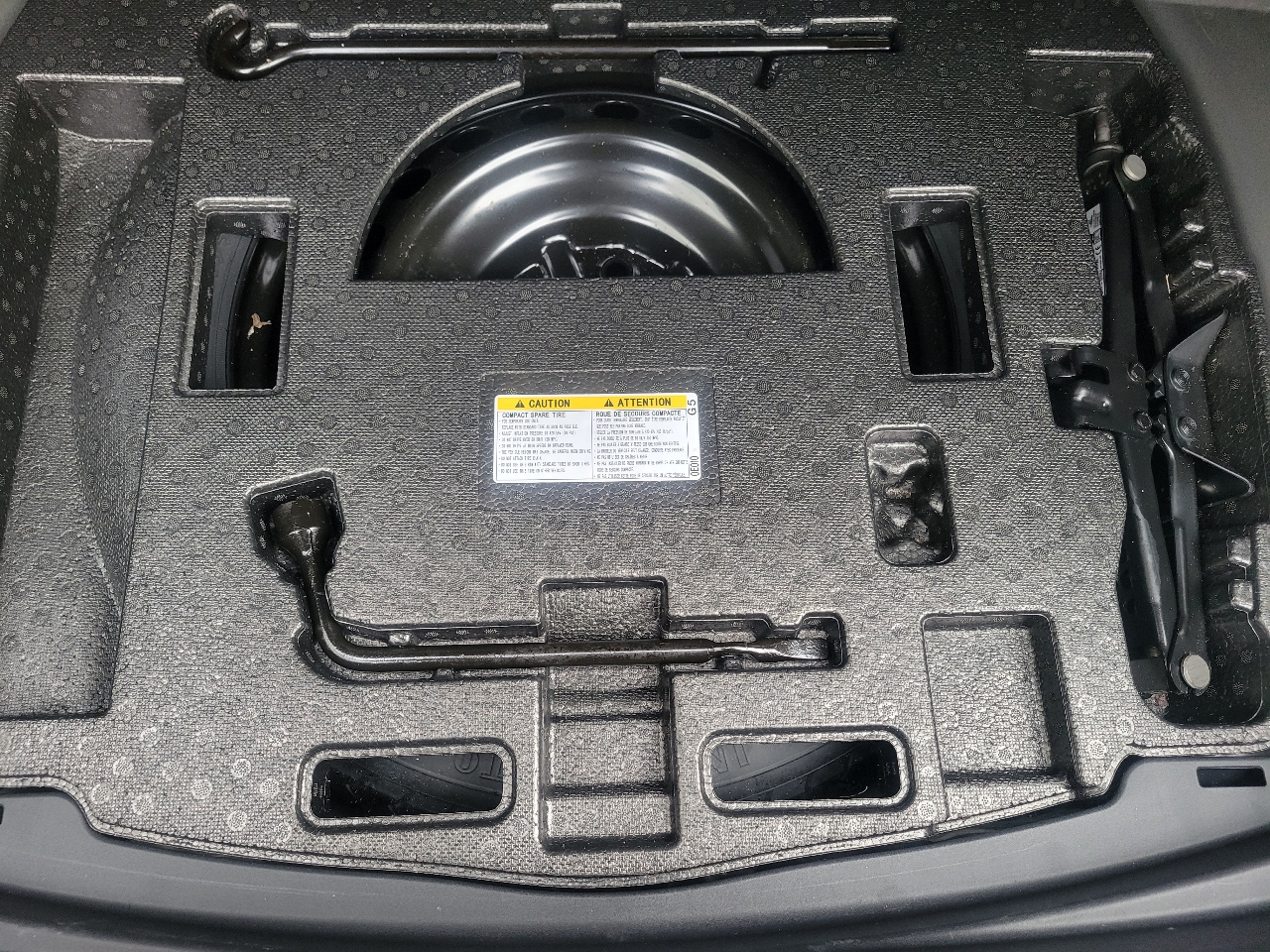 Lexus ES 250 Premium 2023