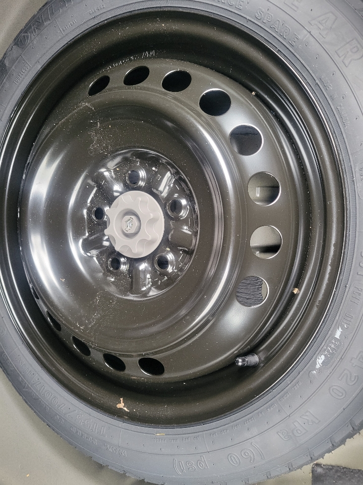 Lexus ES 250 Premium 2023