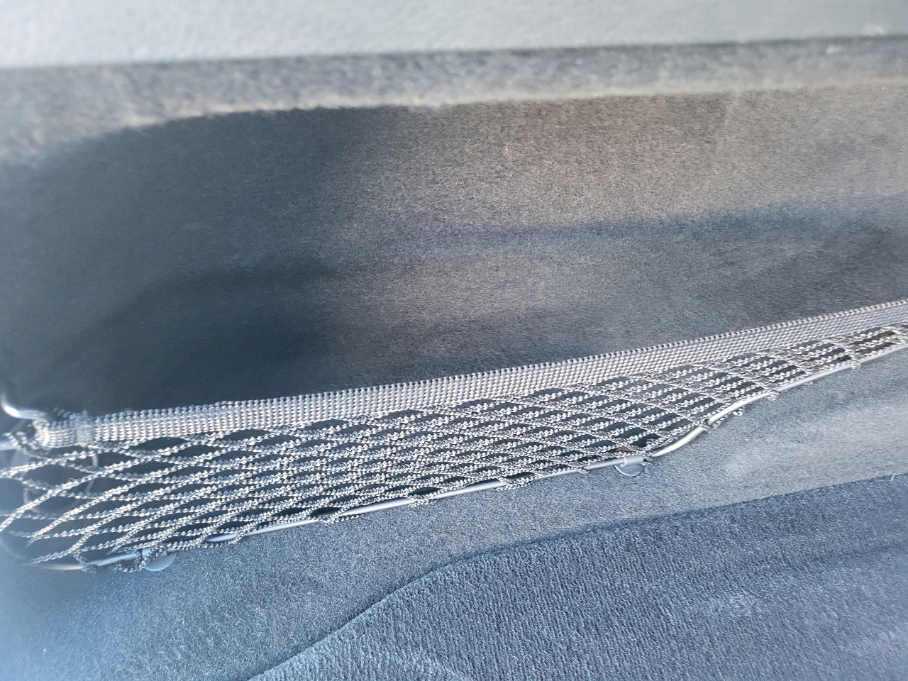 Mercedes-Benz GLC  2023