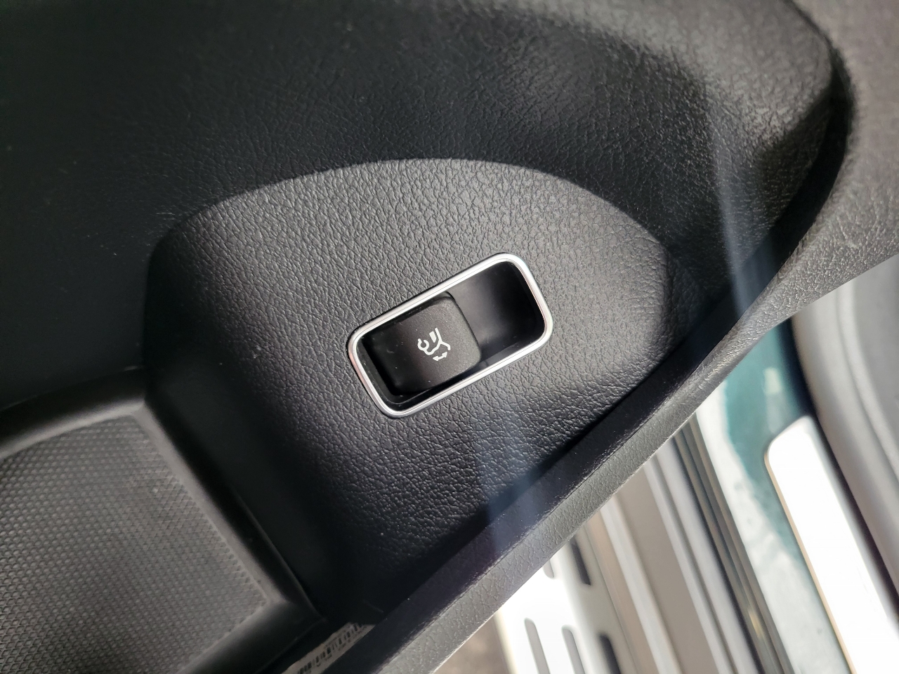 Mercedes-Benz GLE AMG GLE 53 4MATIC+ SUV 2023