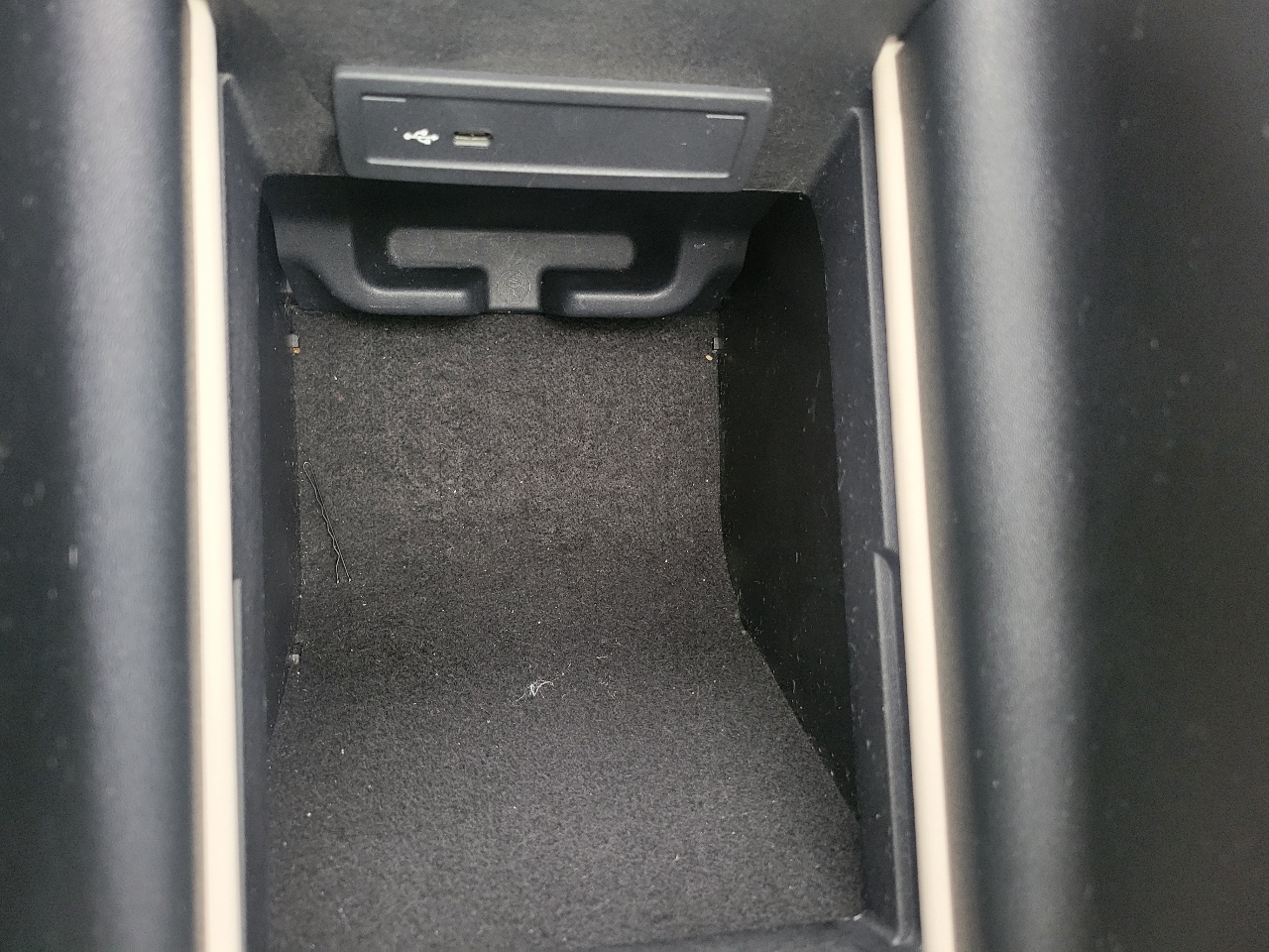 Mercedes-Benz GLE AMG GLE 53 4MATIC+ SUV 2023