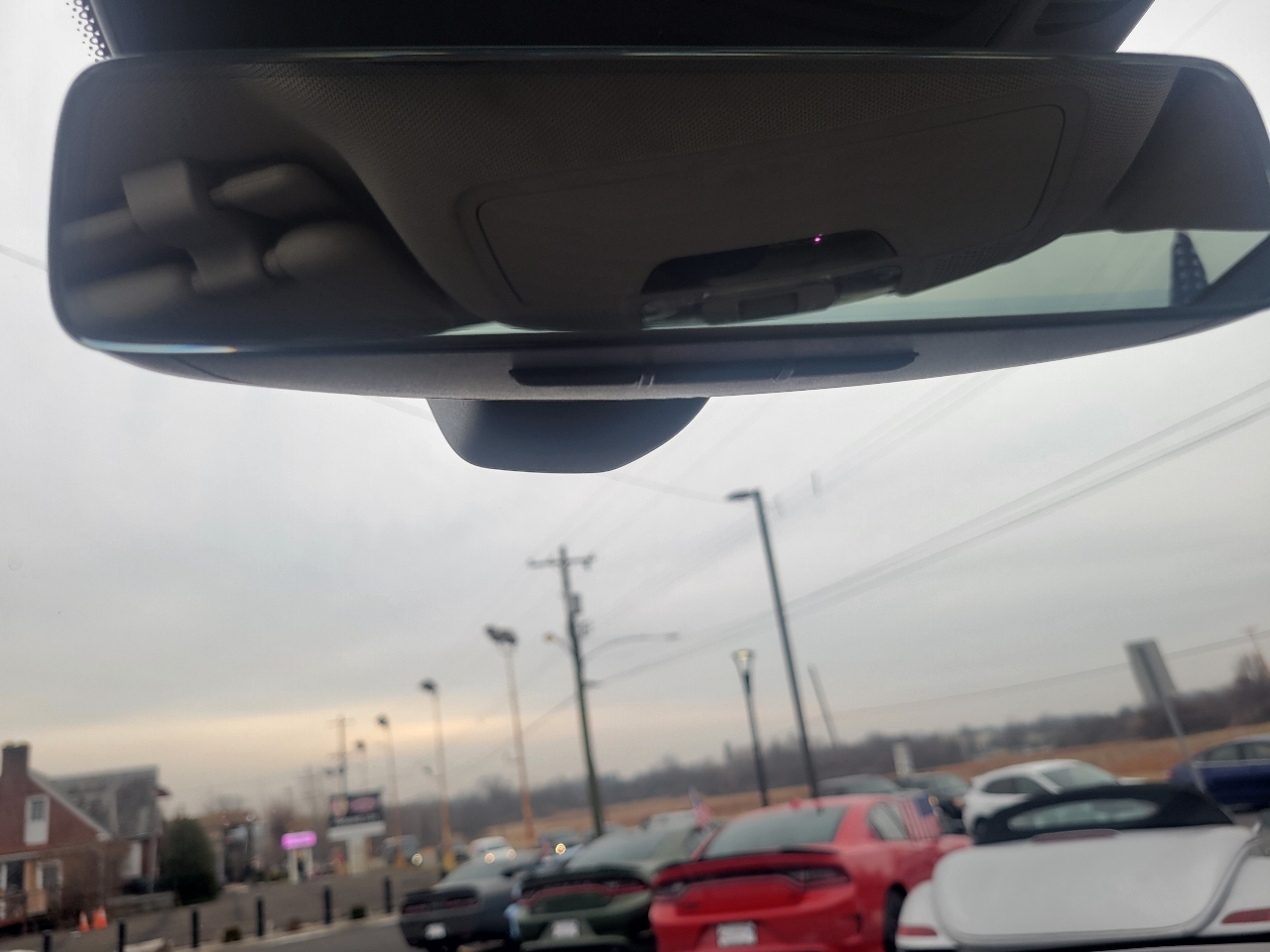 Mercedes-Benz GLE AMG GLE 53 4MATIC+ SUV 2023