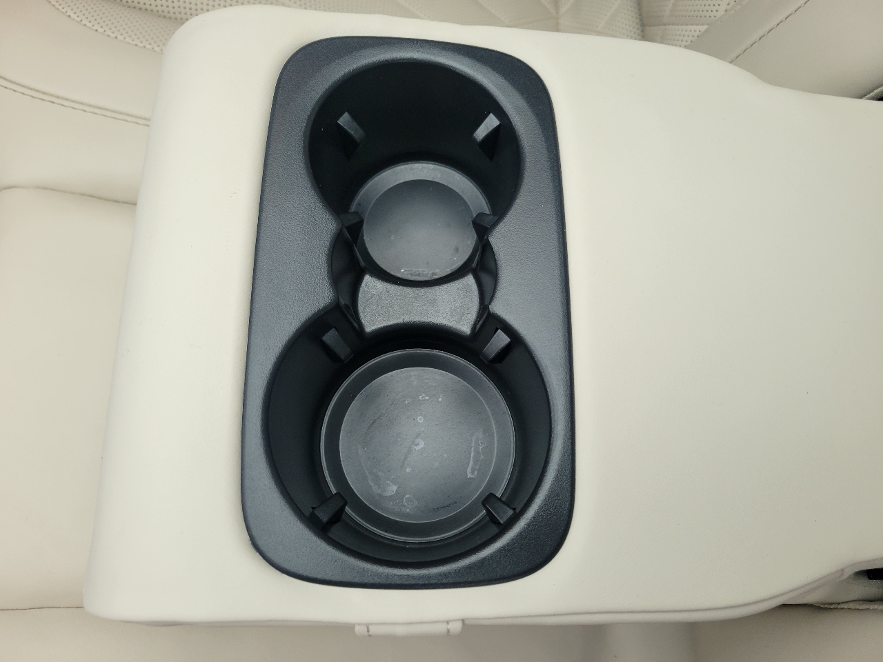 Mercedes-Benz GLE AMG GLE 53 4MATIC+ SUV 2023