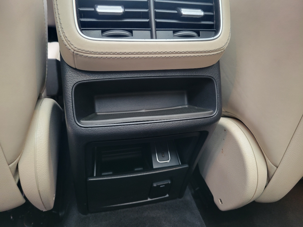 Mercedes-Benz GLE AMG GLE 53 4MATIC+ SUV 2023