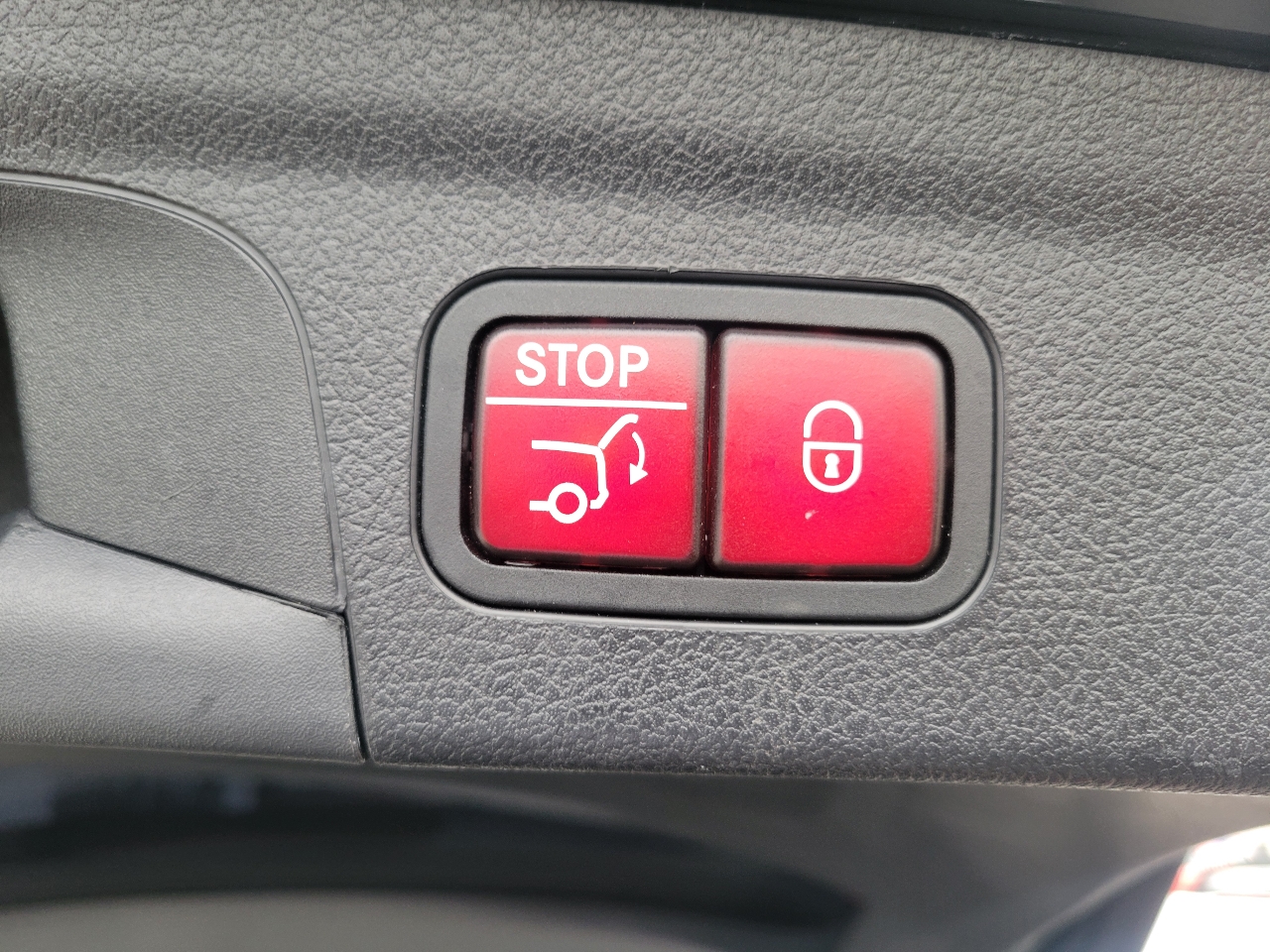 Mercedes-Benz GLE AMG GLE 53 4MATIC+ SUV 2023