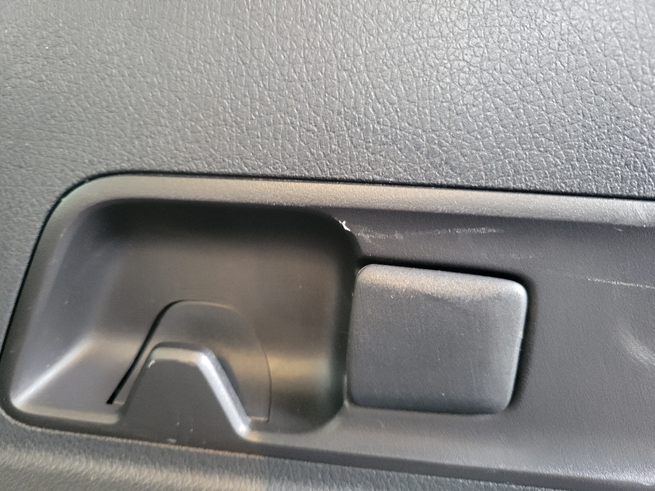 Mercedes-Benz GLE AMG GLE 53 4MATIC+ SUV 2023