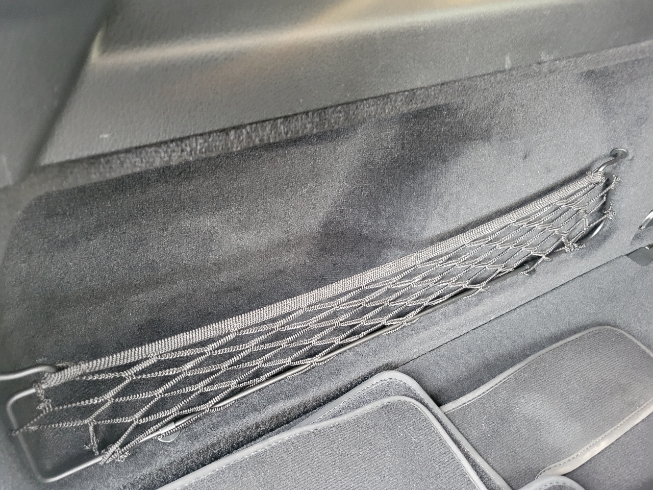 Mercedes-Benz GLE AMG GLE 53 4MATIC+ SUV 2023